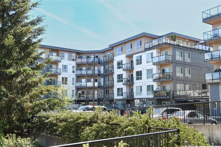 3070 Kilpatrick Ave #314 — photo 1