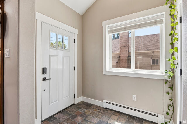 Property Photo:  230 S 400 W  UT 84624 