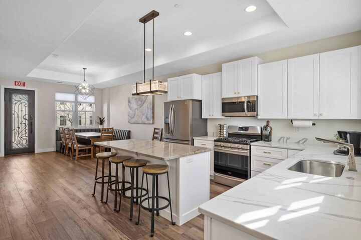 Property Photo:  4311 W Canterbury Rd F-2  UT 84737 