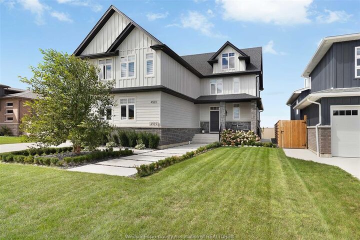 4523 Anderson — photo 1