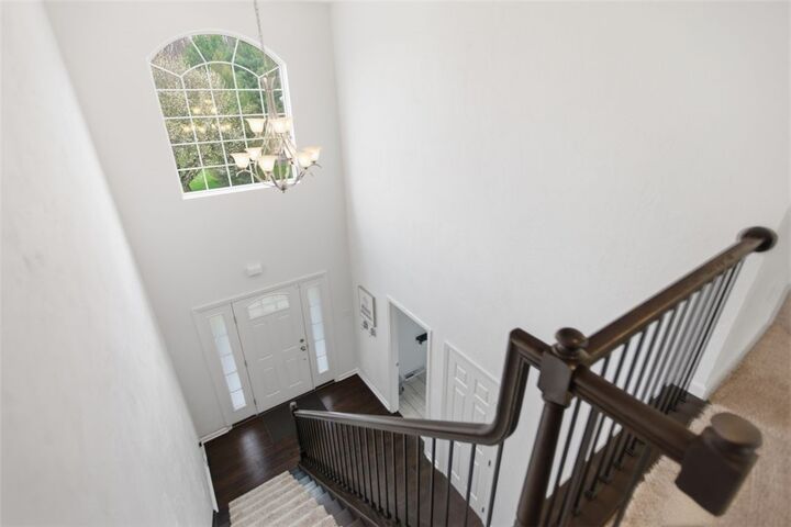Property Photo: 2547 Forest Brook Dr PA 15241