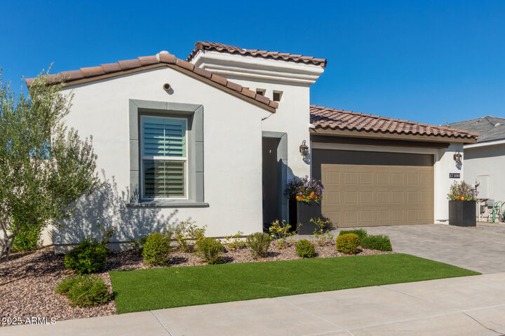 Property Photo:  17400 W Auburn Street  AZ 85388 