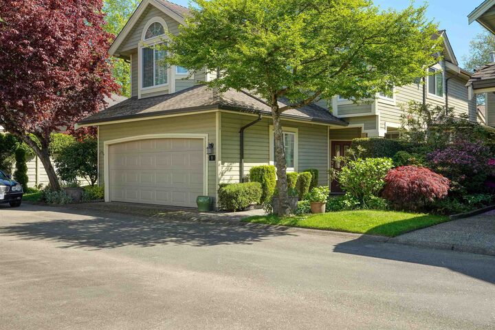 11100 Railway Avenue 1 — photo 1