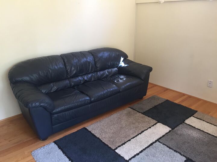 Property Photo:  4195 Doncaster Way  BC V6S 1W1 