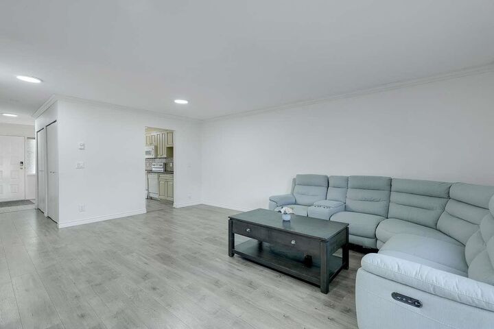 Property Photo: 9452 Prince Charles Boulevard 252 BC V3V 1S6