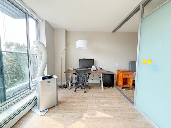 Property Photo:  1783 Manitoba Street 305  BC V5Y 0K1 