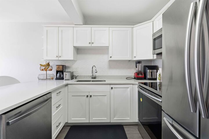 Property Photo:  11757 207 Street 22  BC V2X 1X4 