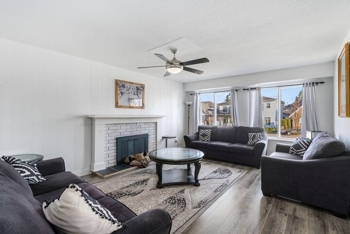 Property Photo:  7923 122A Street  BC V3W 3T4 