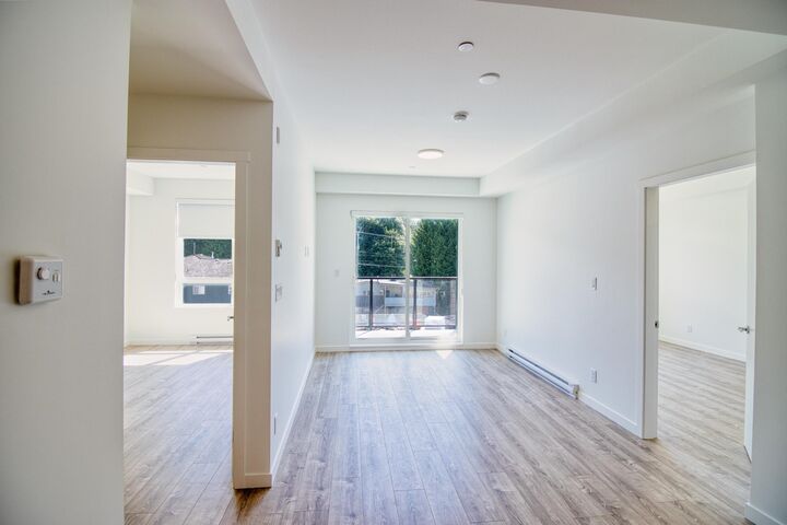 13969 96 Avenue 417 — photo 1