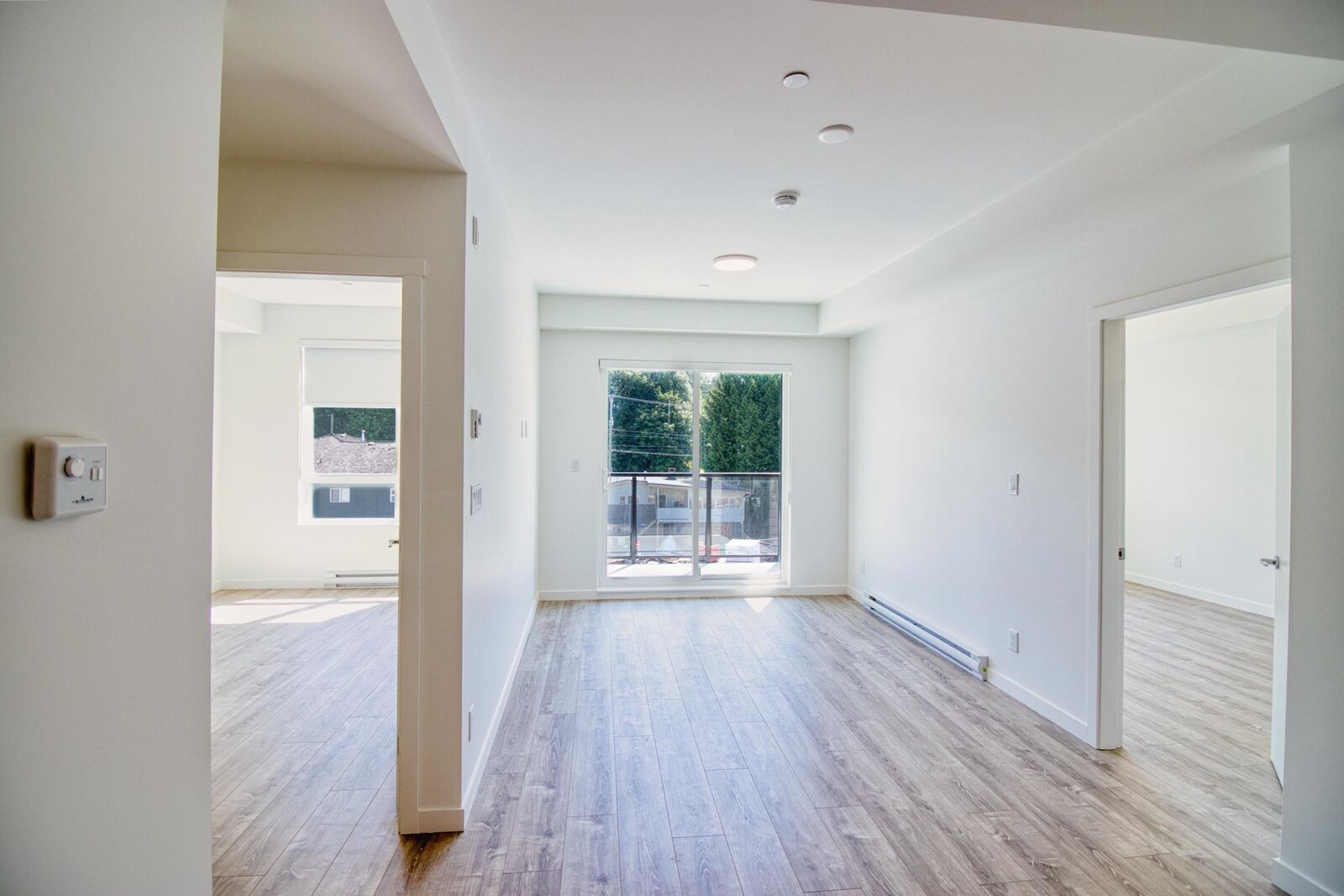 Property Photo:  13969 96 Avenue 417  BC V3T 0T1 