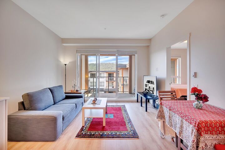 Property Photo:  721 Anskar Court 620  BC V3J 0L4 