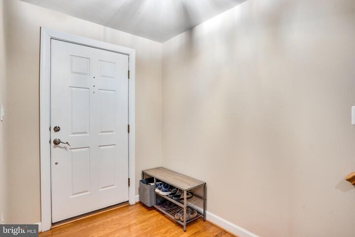 Property Photo: 13598 Lavender Mist Lane VA 20120
