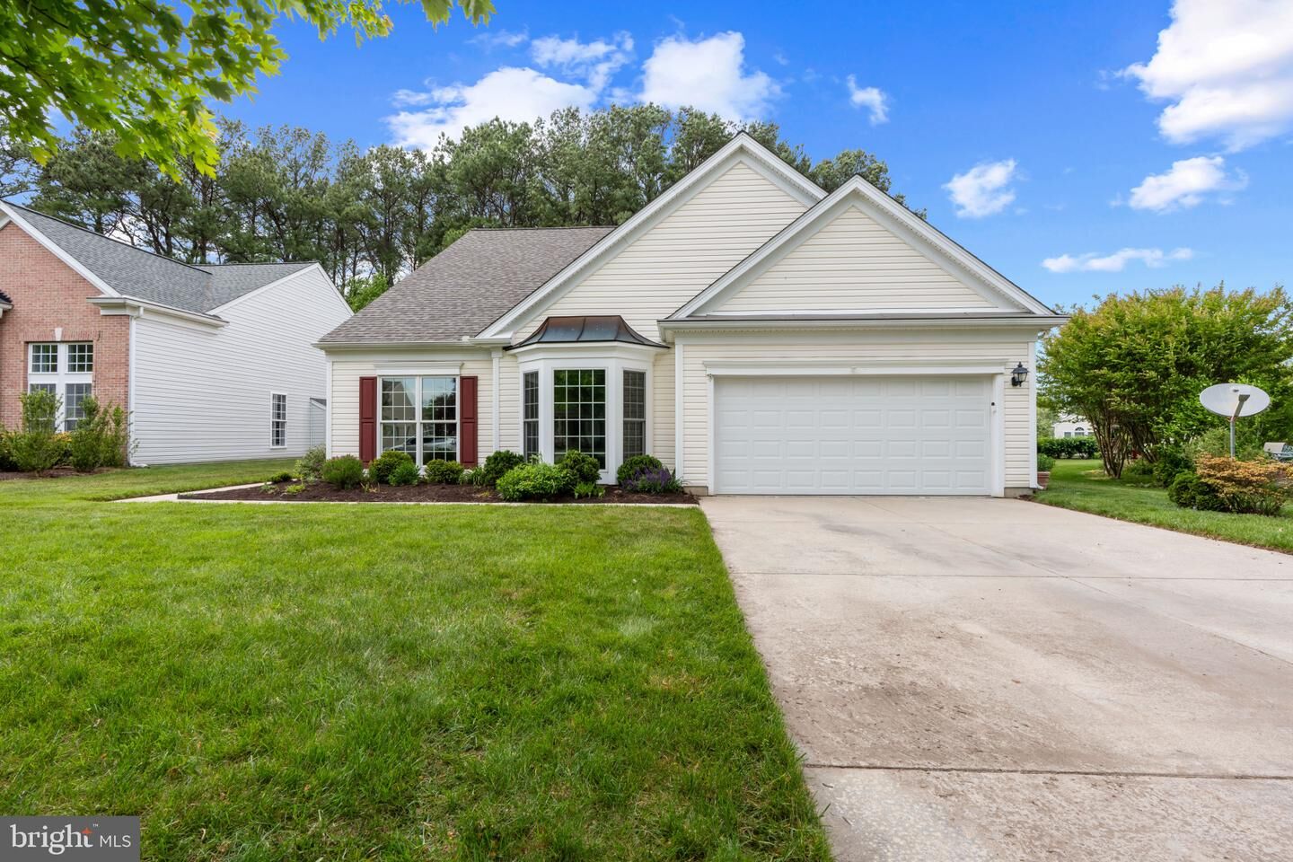 Property Photo:  29684 Sullivan Drive  MD 21601 