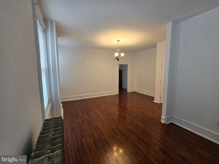 Property Photo:  4354 Manayunk Avenue 1  PA 19128 