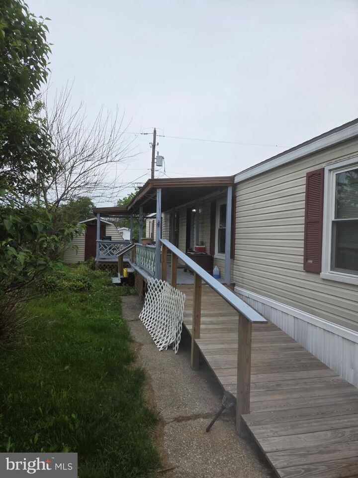 Property Photo:  22 Kyra Boulevard  PA 17068 