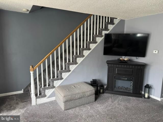 Property Photo:  5851 Newtown Avenue  PA 19120 