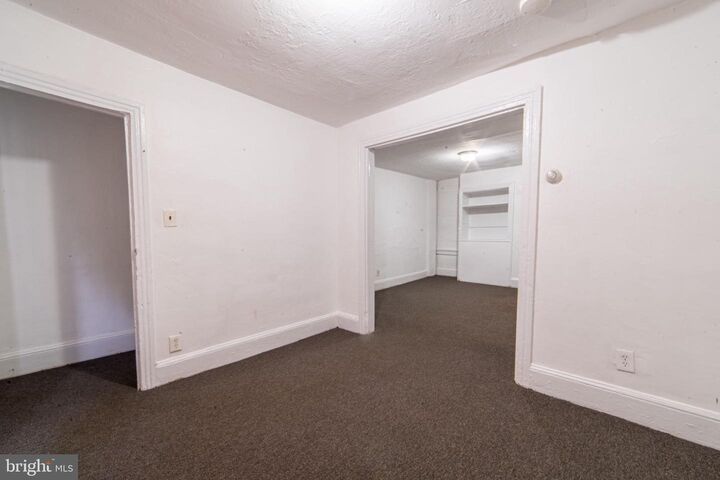 Property Photo:  39 Coral 41  NJ 08302 