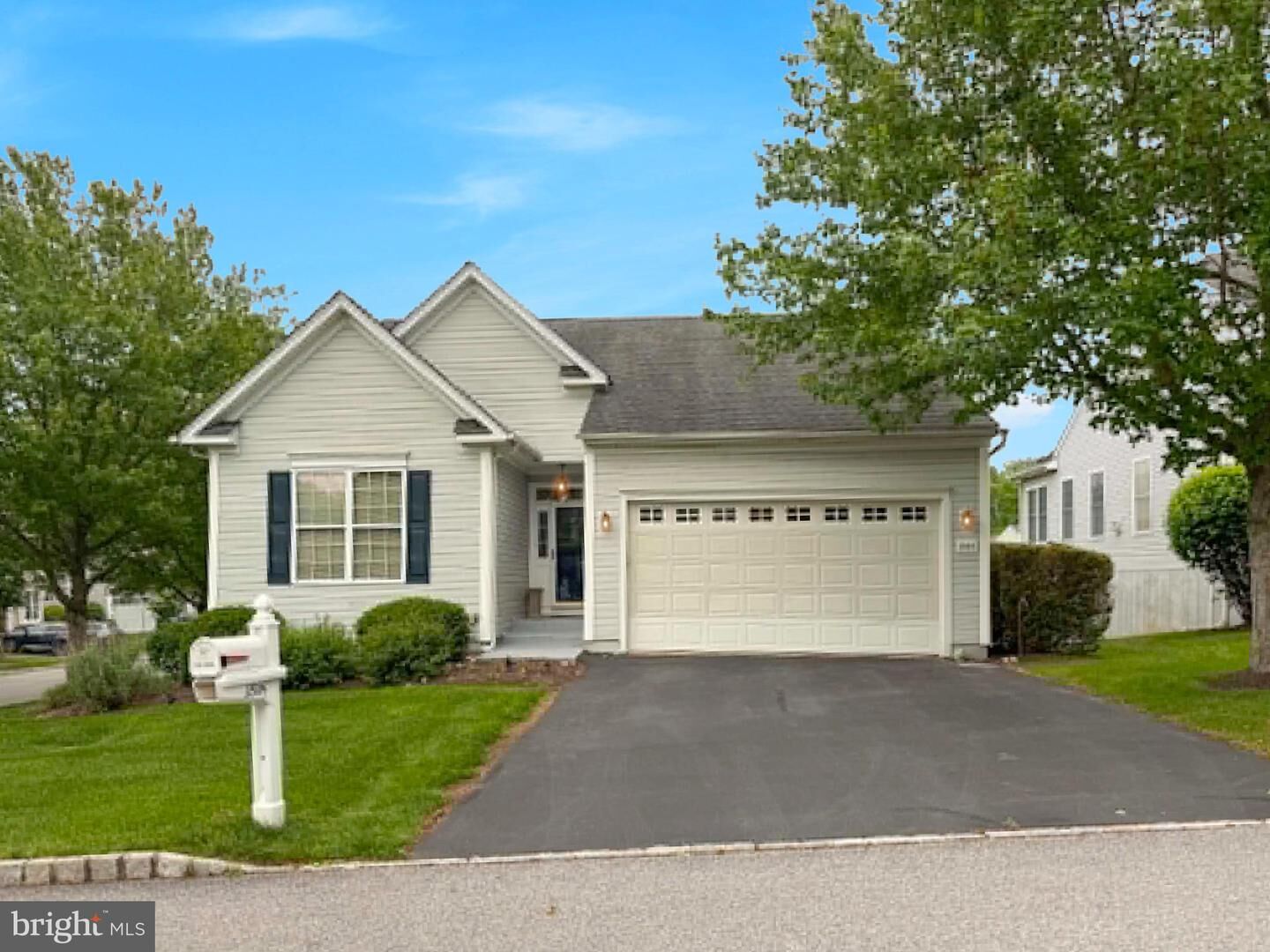 Property Photo:  3508 Beechwood Road  PA 19060 