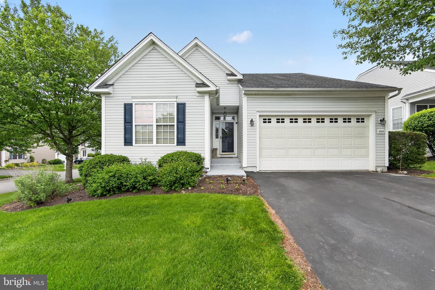 Property Photo: 3508 Beechwood Road PA 19060