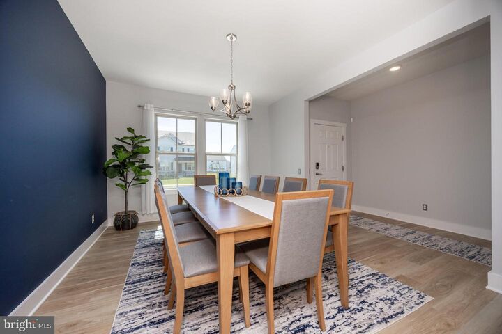 Property Photo:  1038 Arthur Drive  PA 18964 