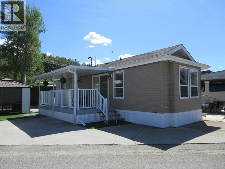 Property Photo:  415 Commonwealth Road 362  BC V4V 1P4 