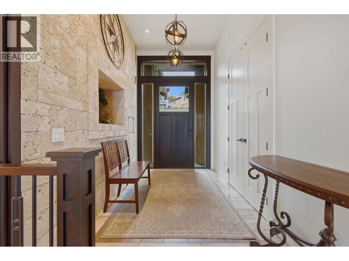 Property Photo:  2200 Cortina Drive  BC V1P 1V1 