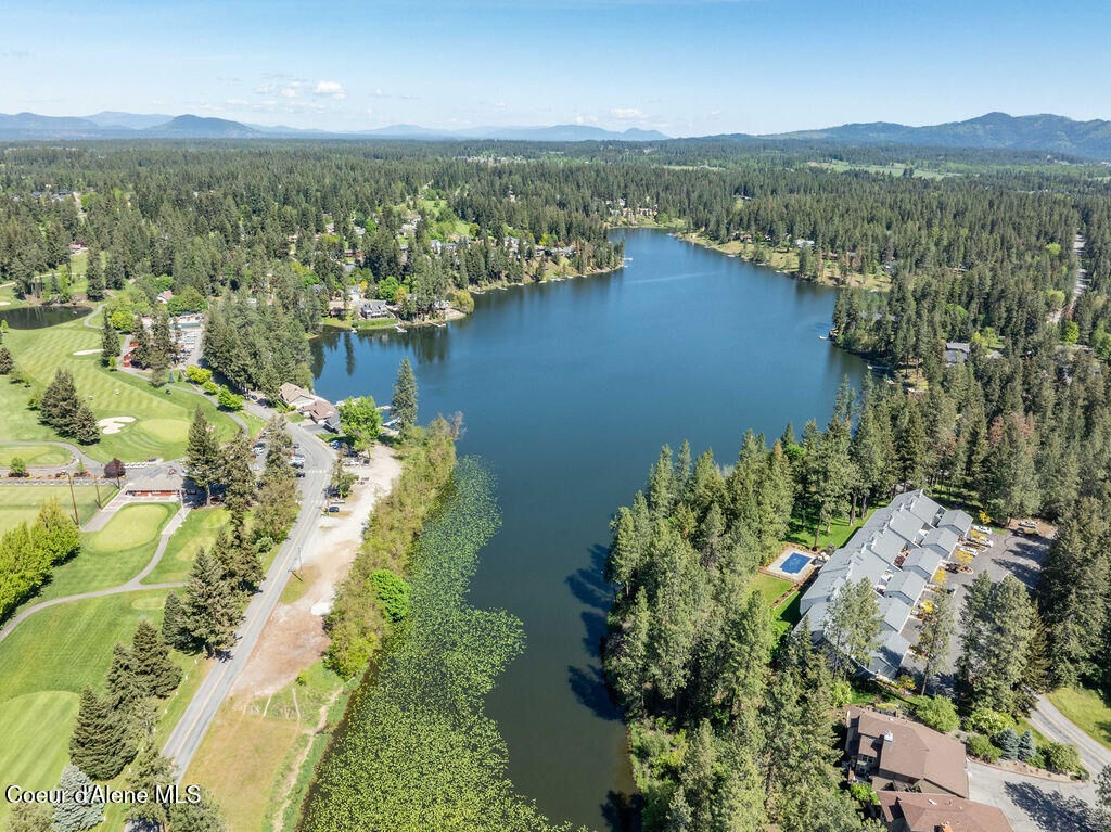 Property Photo:  10637 N Friar Dr 18  ID 83835 