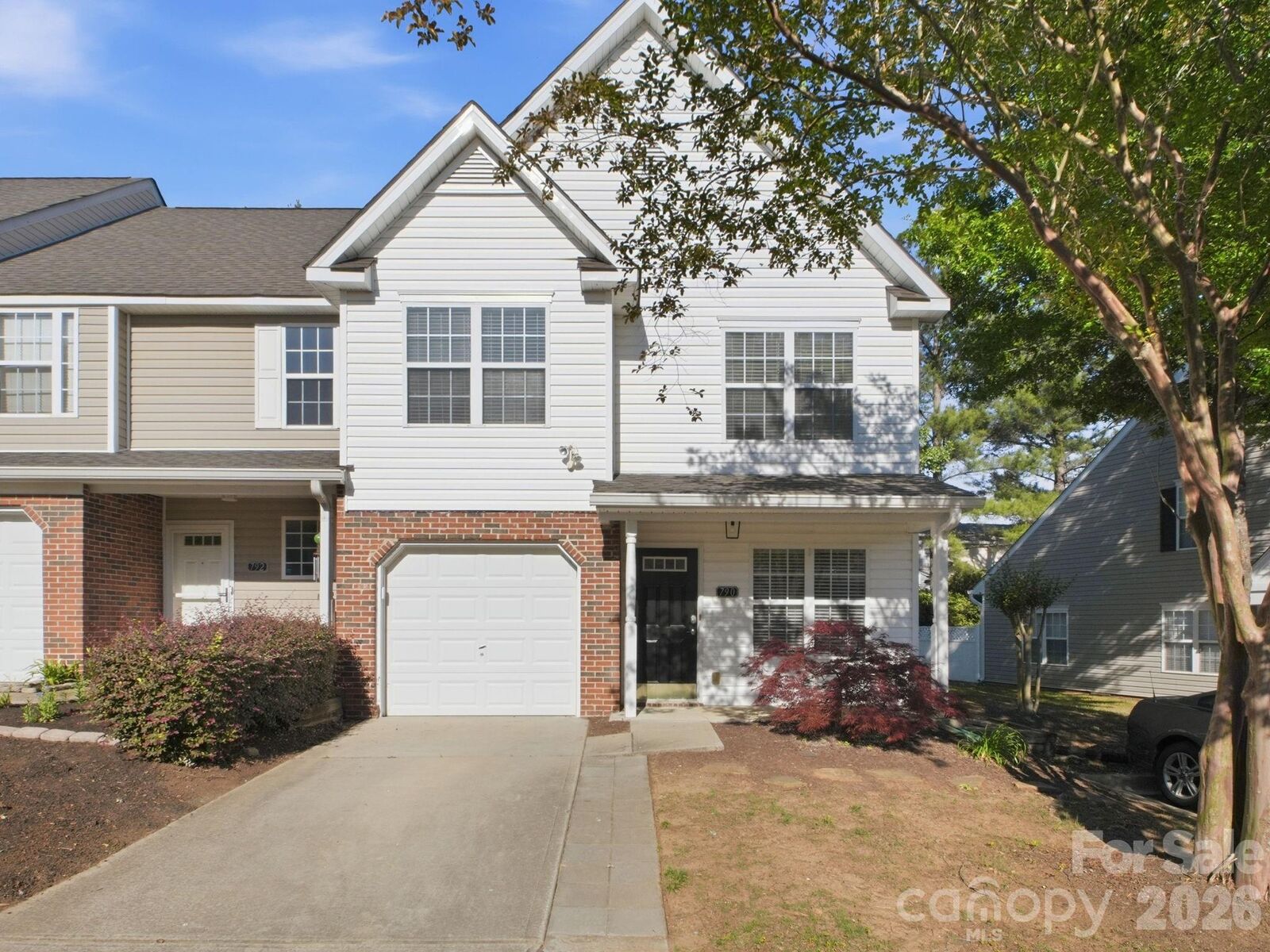 Property Photo:  790 Rock Lake Glen  SC 29715 