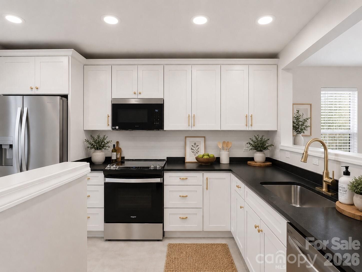 Property Photo: 790 Rock Lake Glen SC 29715