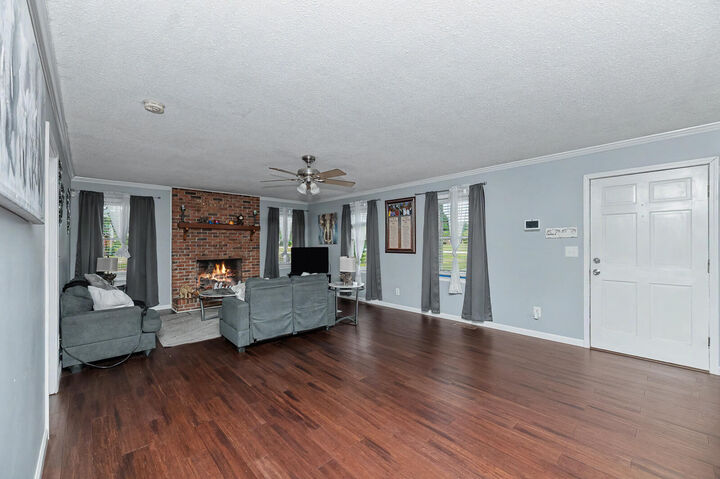 Property Photo: 571 Hodges Drive SC 29118