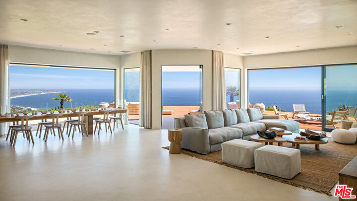 Property Photo:  4310 Encinal Canyon Rd  CA 90265 