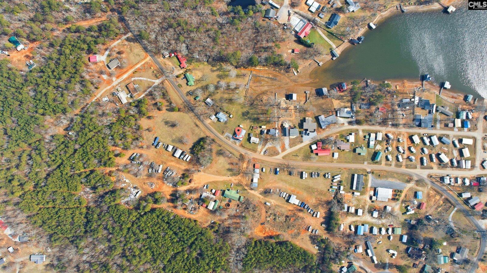 Property Photo: 3925 Watts Bridge SC 29332