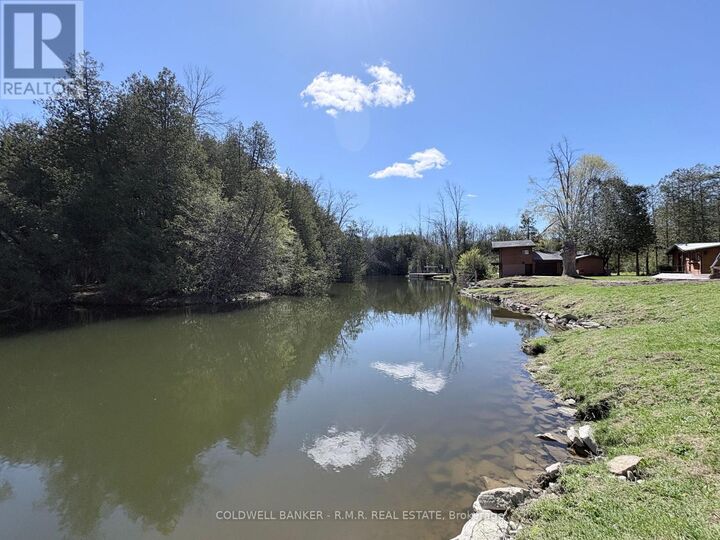 Photo de la propriété:  1355 Furniss Drive  ON L0K 1B0 