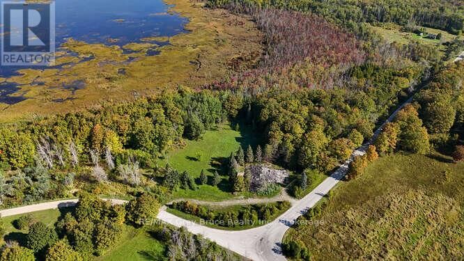 Property Photo:  290 Clarke'S Road  ON N0H 1W0 