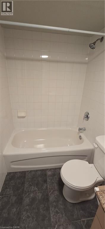 Property Photo:  274 East Highland Road East 10  ON N2M 3W4 