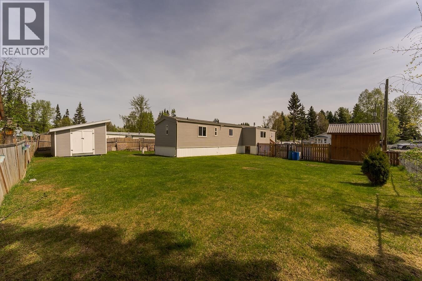 Property Photo:  7087 Hoover Drive  BC V2K 2P4 