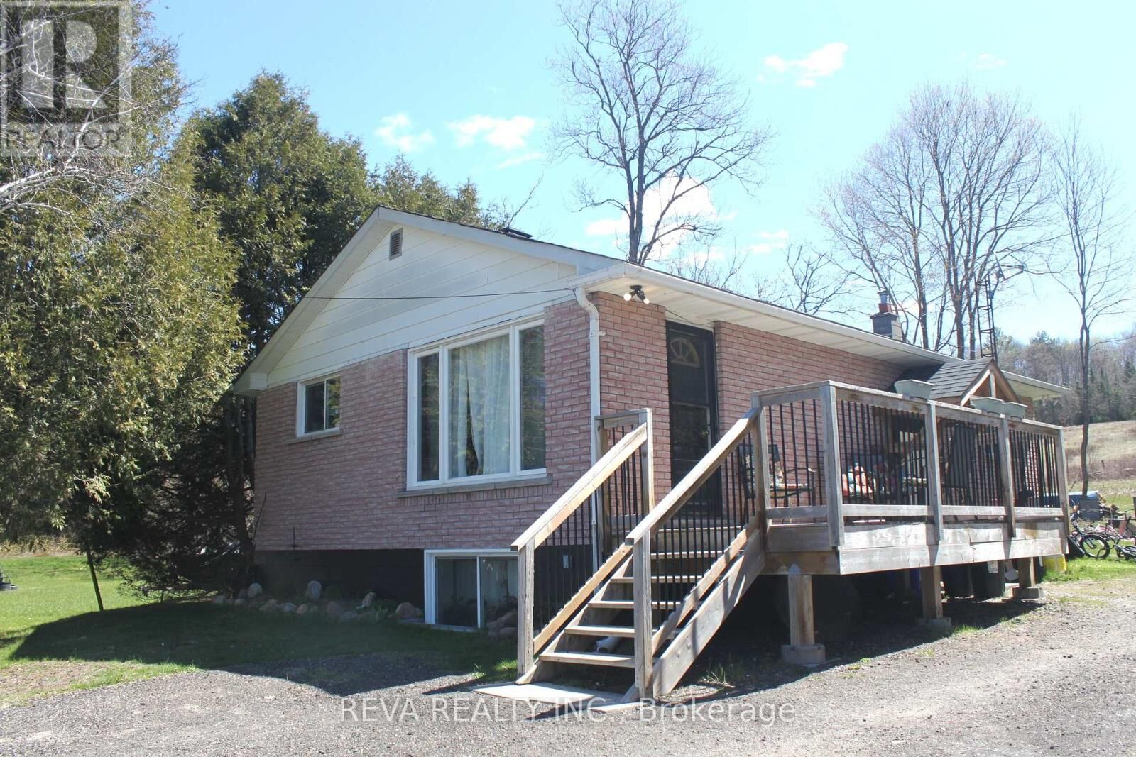 Property Photo:  29796 Hwy 62 North  ON K0L 1C0 