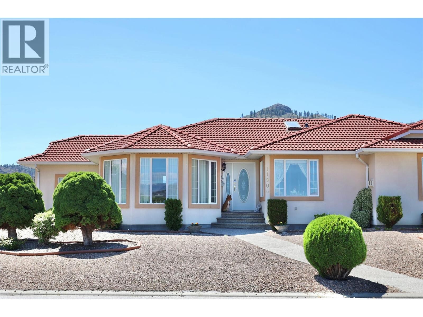 Property Photo:  11900 Olympic View  BC V0H 1V4 