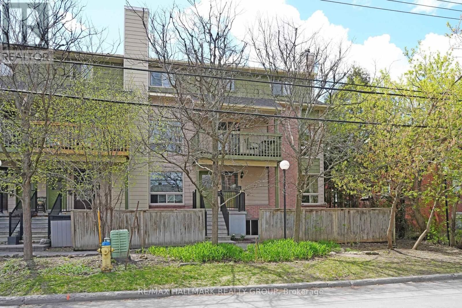 Property Photo:  262A Presland Road  ON K1K 2B8 
