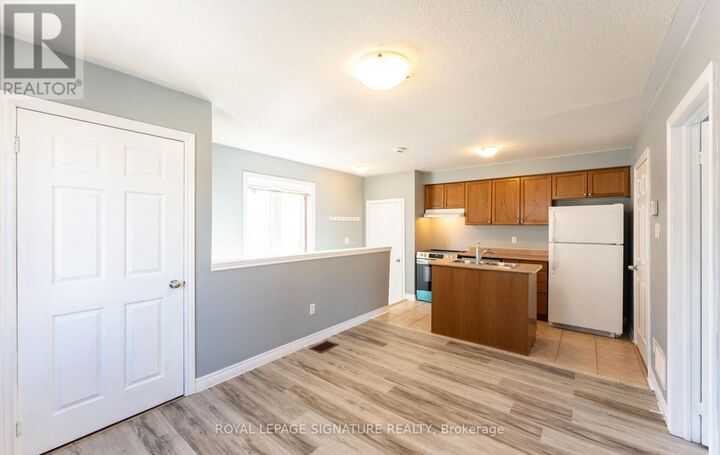 Property Photo:  6 Innisvale Drive  ON L6B 1G3 