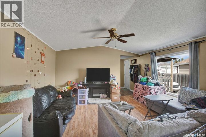 Property Photo:  76 Mulberry Road  SK S0K 0Y0 