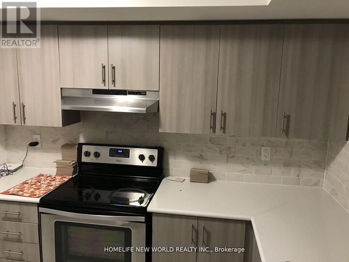Property Photo:  2214 Chevron Prince Path North (Room)  ON L1L 0K9 