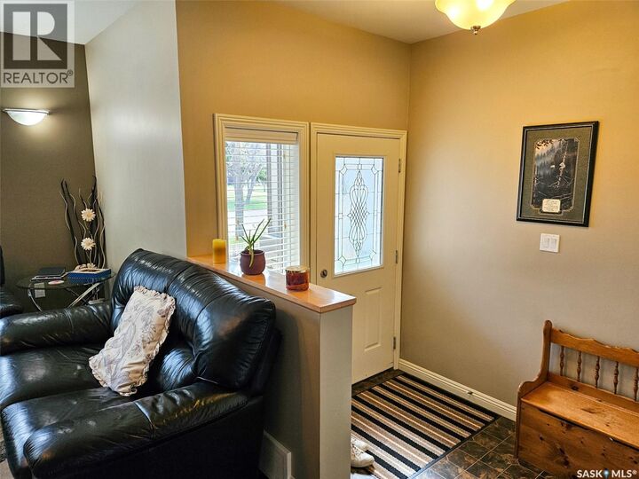Property Photo:  508 Thompson Street  SK S0H 2A0 