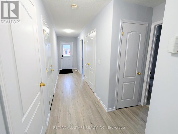 Property Photo:  507 Clancy Crescent  ON K9K 2S1 