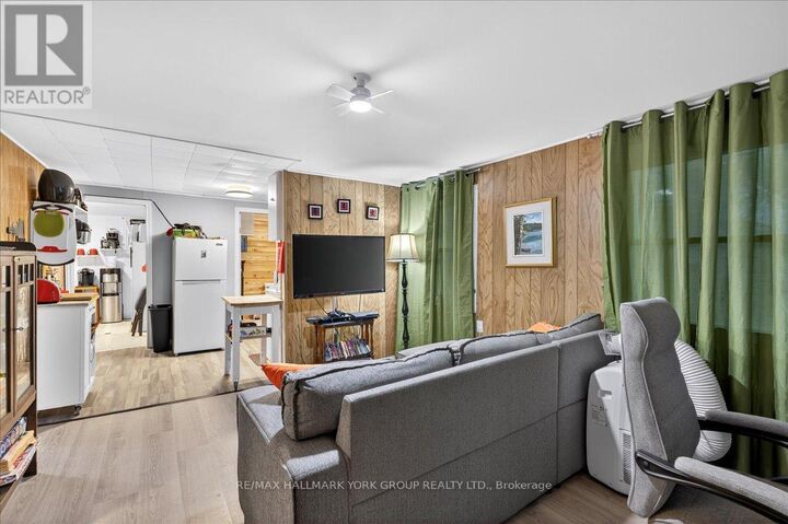 Property Photo:  881 Clifton Boulevard  ON L9S 4L7 