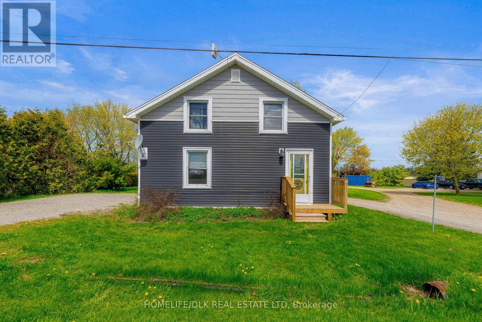 Property Photo:  7136 County 42 Road  ON K6V 5T4 