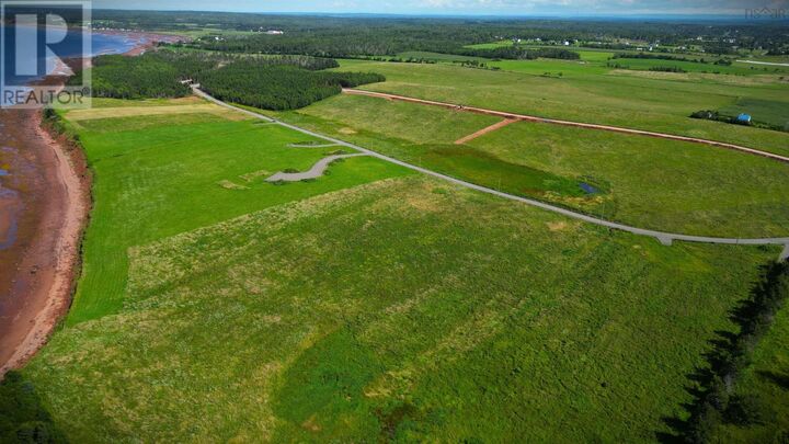 Property Photo:  Lot 37 Sea Glass Terrace  NS B0K 1L0 