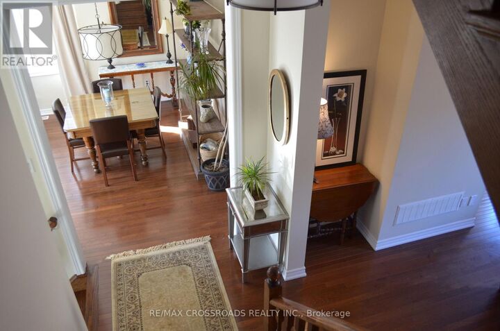 Property Photo:  52 Dungannon Drive  ON L6C 0K1 