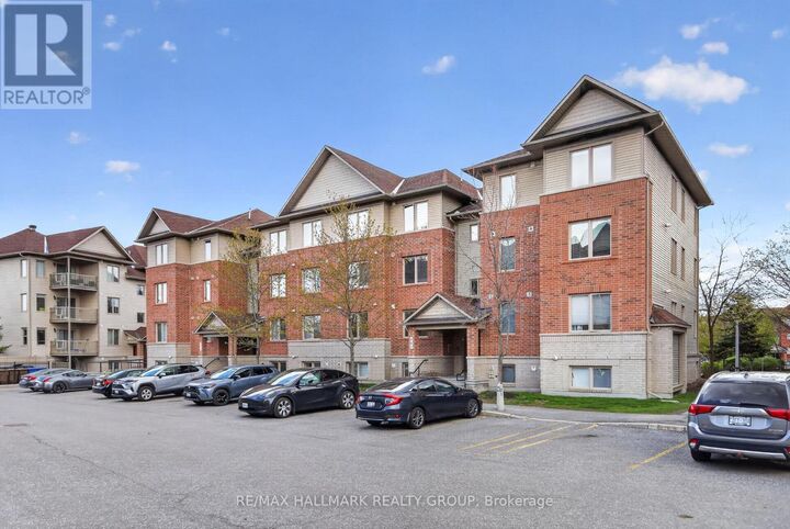 Property Photo:  585 Stonefield Private 3  ON K2G 4R5 