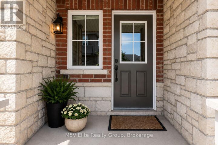 Property Photo:  5010 Desantis Drive  ON L0R 1B2 